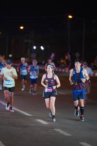 BIB: 
                            <button type="button" onclick="openModal(24225801)" class="btn btn-primary btn-sm float-right btn-popup" data-toggle="modal" data-target=".modal-high-quality">
                        <i class="fas fa-shopping-cart"></i> Add to Cart
                    </button>
                                            <button type="button" onclick="isThisMe(24225801, true)" class="btn btn-success btn-sm float-right btn-popup btn-isme hidden" data-toggle="tooltip" data-placement="bottom" title="นี่คือรูปของคุณใช่ไหม คลิกที่นี่เพื่อเอาเข้าอัลบั้ม">
                        <i class="fas fa-plus"></i> Add to album
                    </button>
                    <button type="button" onclick="isThisMe(24225801, false)" class="btn btn-warning btn-sm float-right btn-popup btn-isnotme hidden">
                        <i class="fas fa-ban"></i> Remove from album
                    </button>